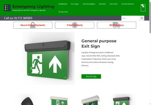 emergency.lighting capture - 2025-05-19 00:53:25