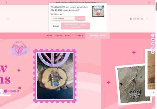 pinktifuloflove.com capture - 2025-05-19 00:54:30