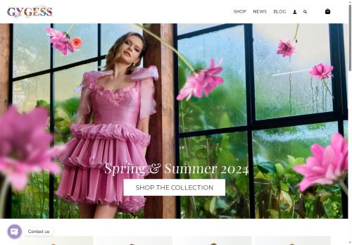 gygess.com capture - 2025-05-19 00:55:39