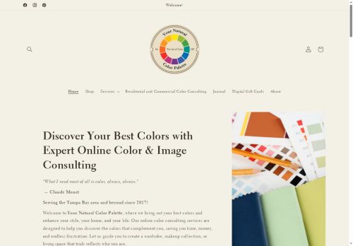 yournaturalcolorpalette.com capture - 2025-05-19 01:05:35