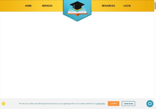 publicationacademy.org capture - 2025-05-19 01:08:27