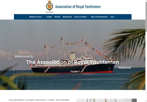 yottie.co.uk capture - 2025-05-19 01:10:50