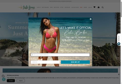 Luli Fama EU capture - 2025-05-19 01:23:09