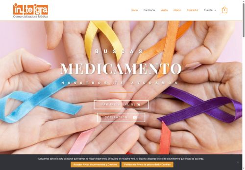 integramedica.net capture - 2025-05-19 01:32:32