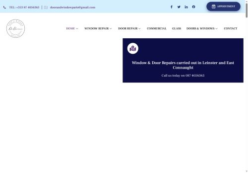 dbestgroups.com capture - 2025-05-19 01:33:55