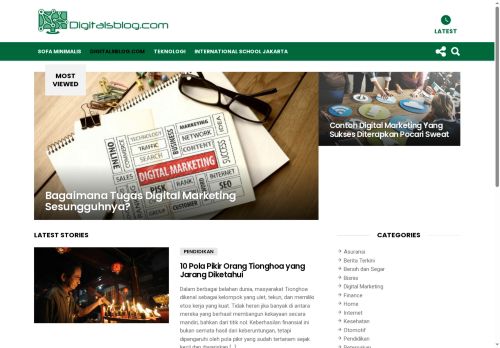 digitalsblog.com capture - 2025-05-19 01:36:12