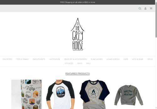 thegreyhouse.boutique capture - 2025-05-19 01:42:43