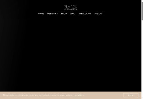 solandpepper.com capture - 2025-05-19 01:43:43