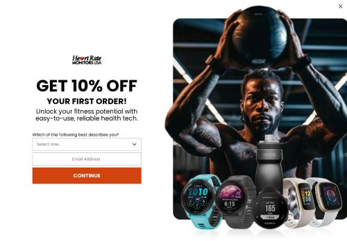 hrmusainc.com capture - 2025-05-19 01:43:43