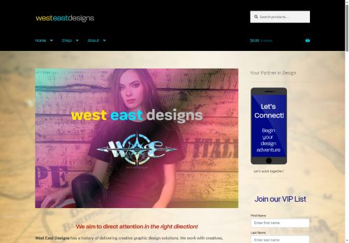 westeastdesigns.com capture - 2025-05-19 01:48:17