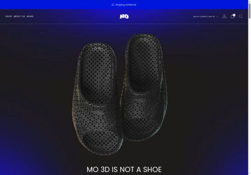 mosports.bio capture - 2025-05-19 01:53:12