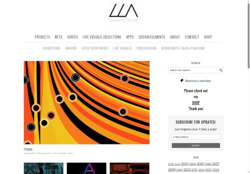 liaworks.com capture - 2025-05-19 02:06:07