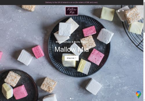 mallowmia.com capture - 2025-05-19 02:07:19