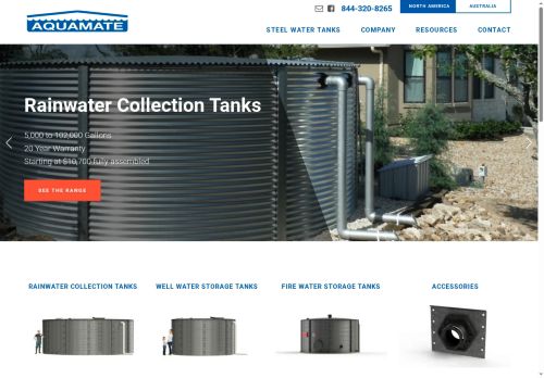 aquamatetanks.com capture - 2025-05-19 02:07:19