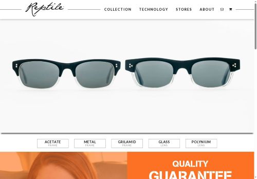 reptilesun.com capture - 2025-05-19 02:11:32