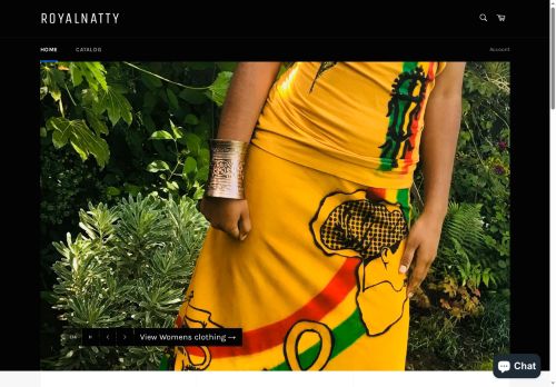 royalnatty.com capture - 2025-05-19 02:12:41