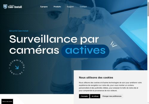 cam-install.com capture - 2025-05-19 02:19:11