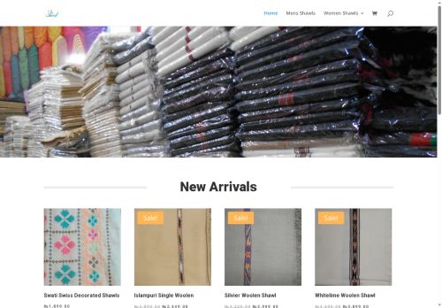 swatshawls.com capture - 2025-05-19 02:23:58