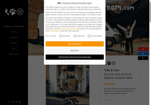 vanillaicedream.com capture - 2025-05-19 02:27:13