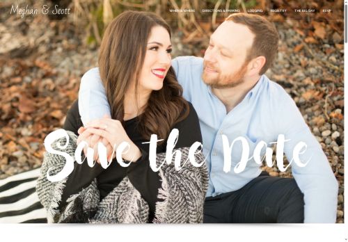 meghanandscott.xyz capture - 2025-05-19 02:36:16