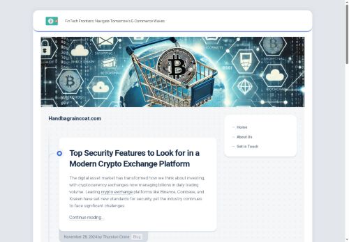 Handbag Raincoat capture - 2025-05-19 02:51:35