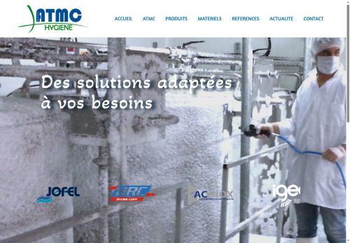 atmc-hygiene.com capture - 2025-05-19 02:56:13