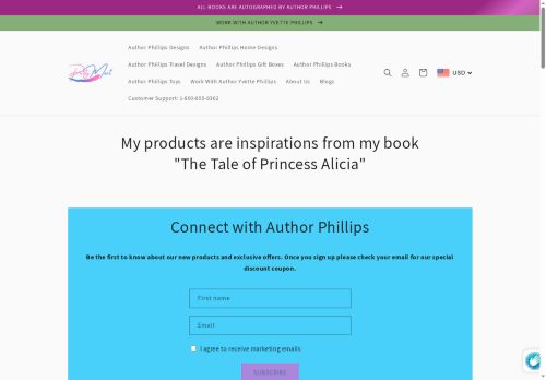 padymart.com capture - 2025-05-19 03:11:08