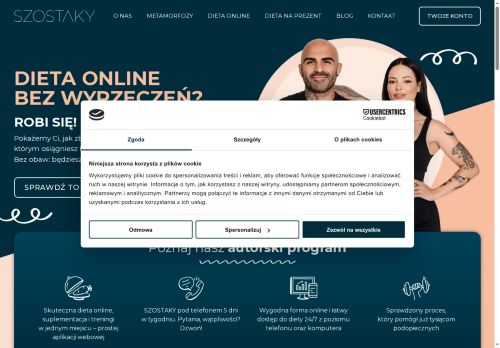 akopszostak.com capture - 2025-05-19 03:12:22