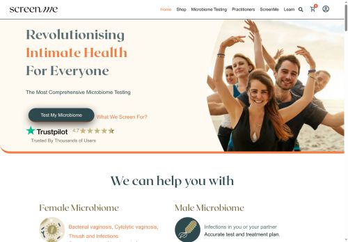 screenme.co.uk capture - 2025-05-19 03:32:45