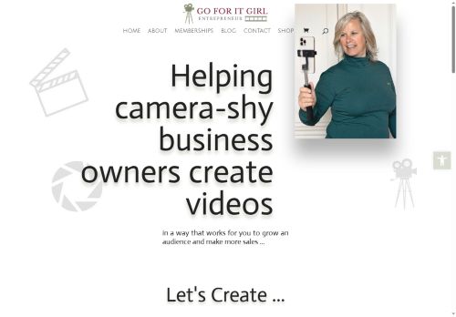 goforitgirlentrepreneur.com capture - 2025-05-19 03:33:50
