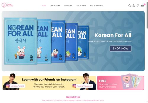 sooandcarrots.com capture - 2025-05-19 03:46:21