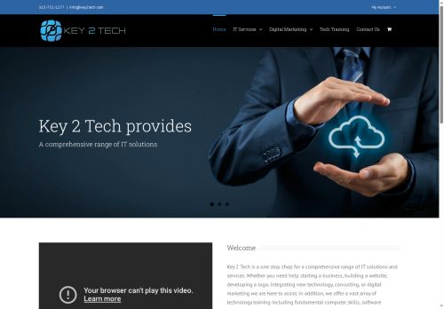 key2tech.com capture - 2025-05-19 03:55:19