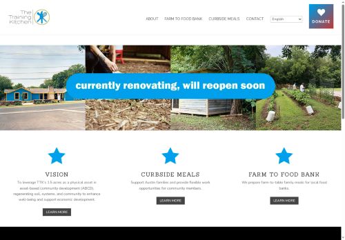 thetrainingkitchen.org capture - 2025-05-19 03:57:57