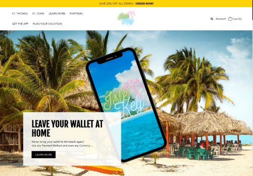 islekey.com capture - 2025-05-19 03:59:06