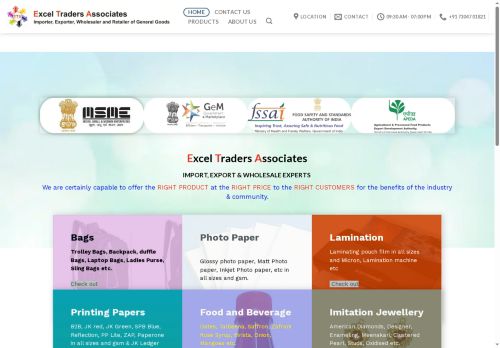 eta-india.com capture - 2025-05-19 04:03:50