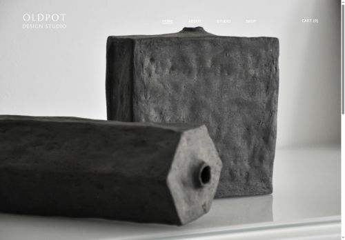 oldpot.studio capture - 2025-05-19 04:09:50