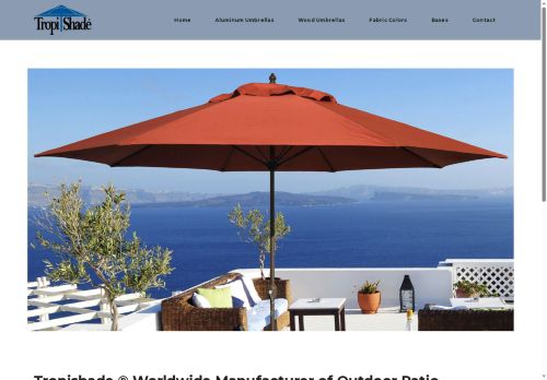 Tropishade capture - 2025-05-19 04:12:30