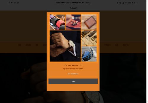 dressed2d9.com capture - 2025-05-19 04:15:02