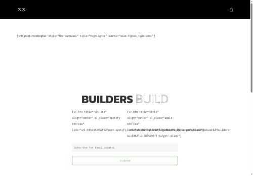 productsauce.net capture - 2025-05-19 04:19:10