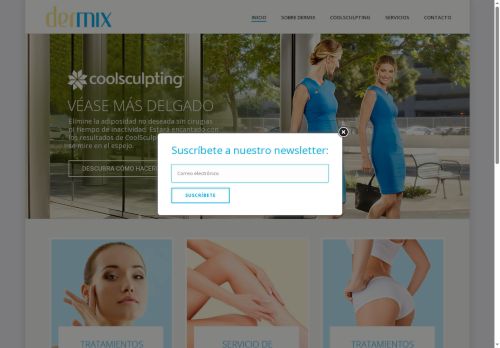 dermix.net capture - 2025-05-19 04:22:15