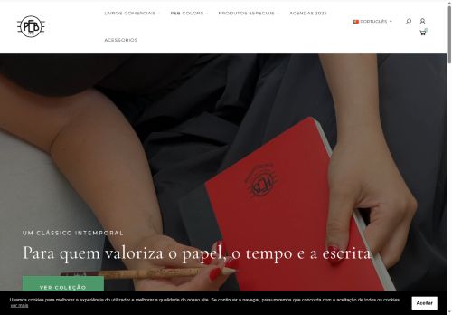 emiliobraga.com capture - 2025-05-19 04:37:53