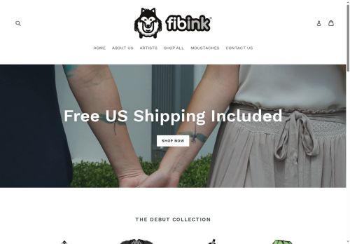 fibink.com capture - 2025-05-19 04:48:49