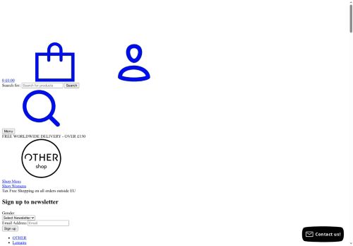 OTHER/shop capture - 2025-05-19 05:10:45