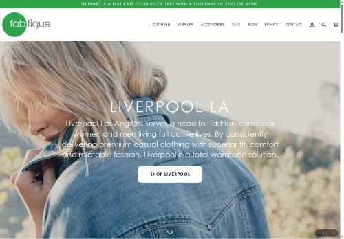 fabtique.clothing capture - 2025-05-19 05:14:58