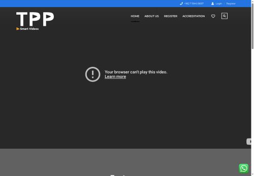 tpp.academy capture - 2025-05-19 05:21:18