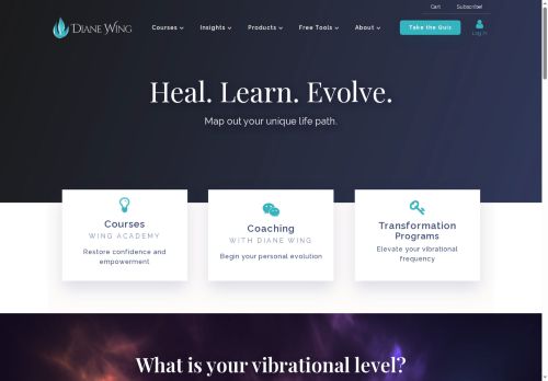 forestwitch.net capture - 2025-05-19 05:33:04