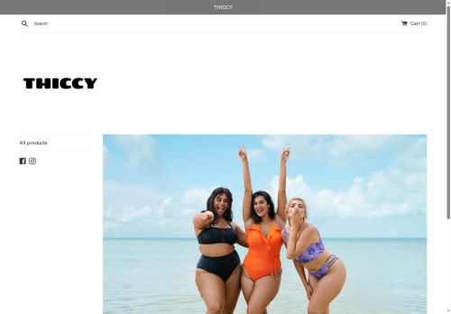 thiccy.com capture - 2025-05-19 05:34:23