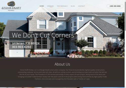 stonedrafthomes.com capture - 2025-05-19 05:36:29