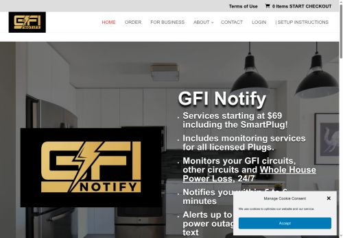 gfinotify.com capture - 2025-05-19 05:46:49