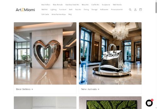 splentify.com capture - 2025-05-19 05:47:54